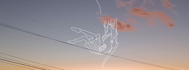 ♪yuzu♪ @スランプちゅ~。さんの壁紙画像