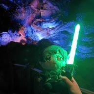 ♪yuzu♪　@ねたがないさんのアイコン画像