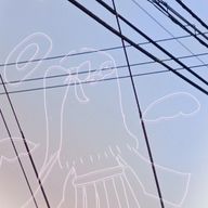 ♪yuzu♪ @スランプちゅ~。さんのアイコン画像