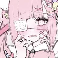 　綾瀬　さんのアイコン画像
