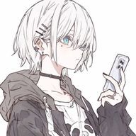 ｺﾉﾊさんのアイコン画像