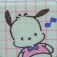 あさんのアイコン画像