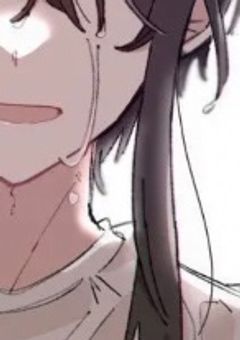 ≪ 大好きだったよ ≫