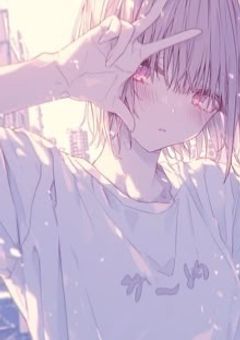 貴方宛のラブレター