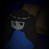 ?名も無き人形¿さんのアイコン画像