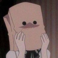 あまとうだゾ！さんのアイコン画像