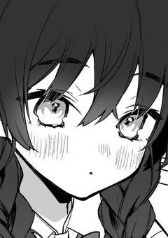 　関募.