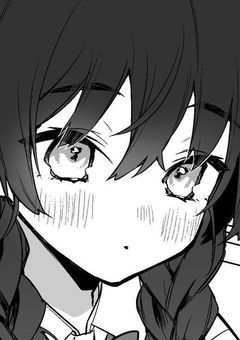 　黒野を喜ばしてください、
