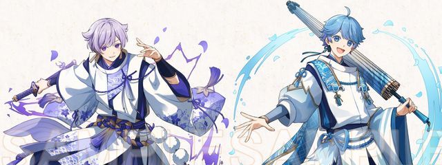 黒野　茜　(元七瀬です。)さんの壁紙画像