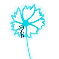 まいまい✿❀さんのアイコン画像
