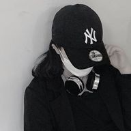 I.U さんのアイコン画像