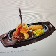 mmmmiさんのアイコン画像