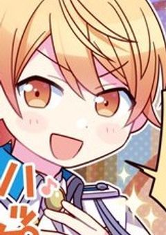 夢主になったら好かれるんじゃないんですか！！？