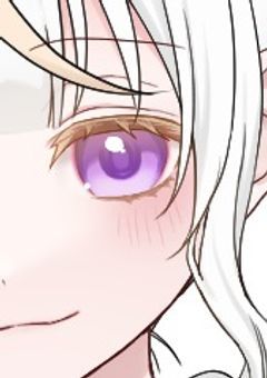 語り部屋