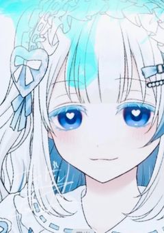 アイドルロンパ:死を懸けた最後のライブ