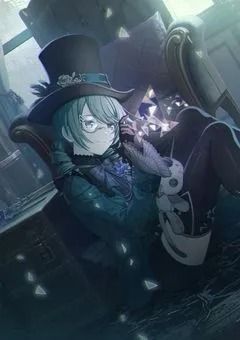 プロセカロンパ