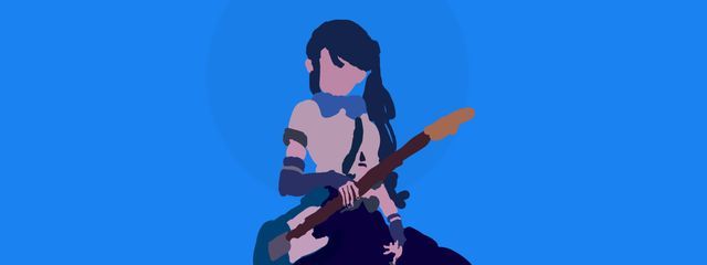 紅松 碧葉さんの壁紙画像