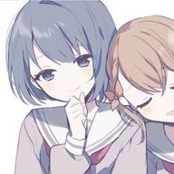 紅松 碧葉さんのアイコン画像