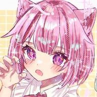 紅松 碧葉さんのアイコン画像