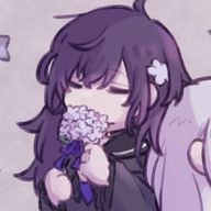 紅松 碧葉さんのアイコン画像
