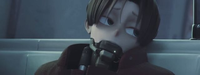 　　　infp王子 .さんの壁紙画像