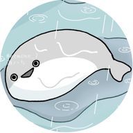 そらまる。さんのアイコン画像