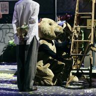 さりんさんのアイコン画像