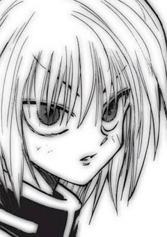 MY TYPE ⇢ ♡ - 全7話 【連載中】(ずなお ろあさんの小説 MY TYPE ⇢ ♡ - 全7話 【連載中】(ずなお ろあさんの小説