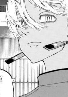 MY TYPE ⇢ ♡ - 全7話 【連載中】(ずなお ろあさんの小説 MY TYPE ⇢ ♡ - 全7話 【連載中】(ずなお ろあさんの小説