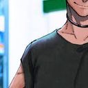 士道