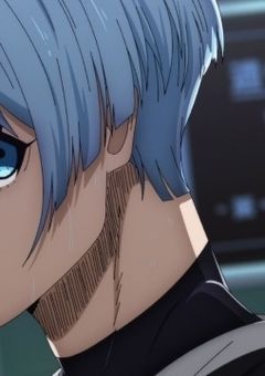 氷烏乙、、、♡