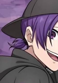 今日から凪に愛されます，，，♡