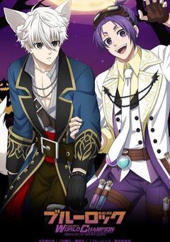 NANAMIちゃんのお絵描き部屋♡