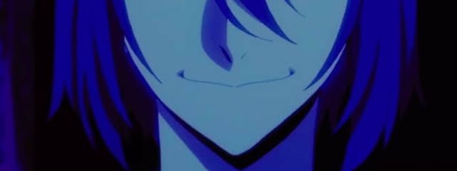 ももじろう^ ^さんの壁紙画像