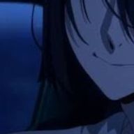 ももじろう^ ^さんのアイコン画像