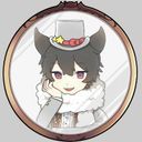ジシェ