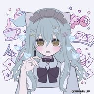 akkunnさんのアイコン画像