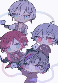 義兄達が過保護すぎるんですが、