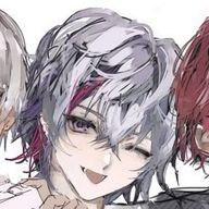 mirei@ ﾌｫﾛﾊﾞｽﾙﾖさんのアイコン画像