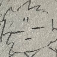 名無しの茶さんさんのアイコン画像