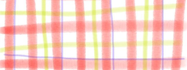 とまとさんの壁紙画像