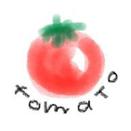 とまとさんのアイコン画像