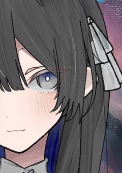 妖怪達に襲われる！？mmmrシェアハウス！