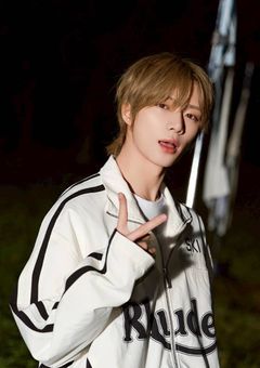 ボムギュ大好き