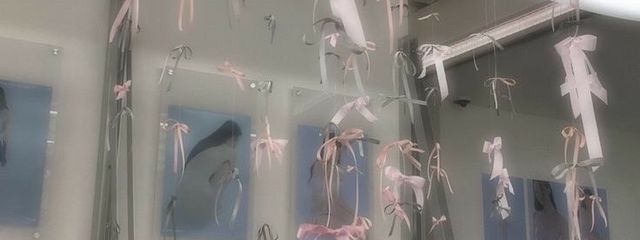 ボム二さんの壁紙画像