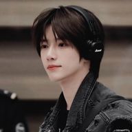 ボム二さんのアイコン画像