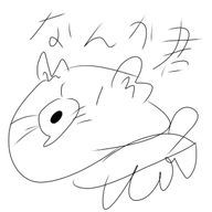 スモっちさんのアイコン画像