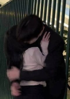 シ ス コ ン に ぃ に .