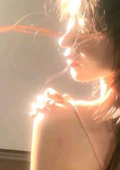  幼 な じ み 兼 メ ン バ ｰ 兼 旦 那 .