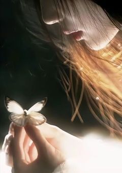  美 し い 姫 と 番 犬 た ち 